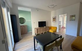 Casa Bea & Stefi